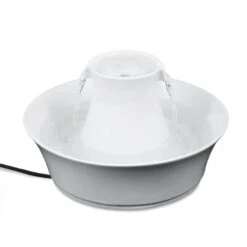 Fontaine Drinkwell Avalon En Céramique 2 L