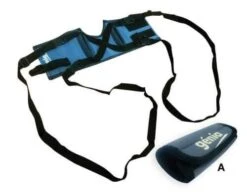 Harnais Handy Canis Pattes Avants XL -Animal Fournitures Boutique handycanis 2 7 1