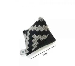 Homycat Jouet Berlingot Pour Chat X1 - Destockage