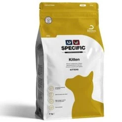 Specific Chat FPD Kitten 2 Kg