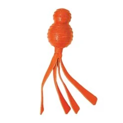 KONG Wubba Comet Pour Chien L 5 KONG Wubba Comet Pour Chien L -Animal Fournitures Boutique kong wubba comet pour chien la compagnie des animaux 3 1