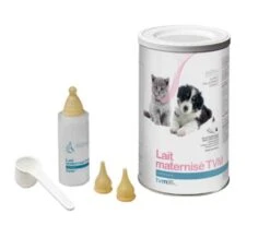 Lait Maternisé Optima TVM 200 G