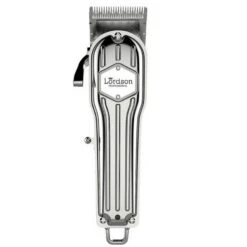 Lordson Tondeuse Rechargeable Chien