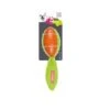 M-Pets Jouet On-Off Shelly Orange/vert