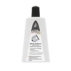 Wahl Huile Spéciale Pour Tête De Coupe 200 Ml