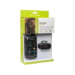 NumAxes Collier De Dressage Canicom 1500 Pro -Animal Fournitures Boutique numaxes collier de dressage canicom 1500 pro 2