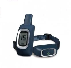 Pet Safe Système De Dressage 100 Mètres Pour Chien