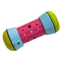 Pipolino M Tricolore Pour Chat