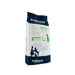 Meilleures ventes -Animal Fournitures Boutique preference croquettes chien bien etre 3 kg