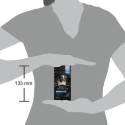 ProPlan Relax + Chien 250 Ml 9 ProPlan Relax + Chien 250 Ml -Animal Fournitures Boutique pro plan relax chien 250 ml 5