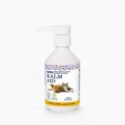 ProDen KalmAid Chien Chat 250 Ml
