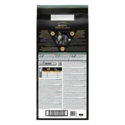 Purina ProPlan Chien Medium Adult Sensitive Digestion Agneau OPTIDIGEST 14 Kg -Animal Fournitures Boutique purina pro plan dog medium adult sensitive digestion agneau optidigest 14 kg 4