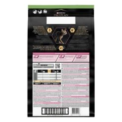 Purina Proplan Optidigest Chat Adult Sterilised Poulet 10 Kg -Animal Fournitures Boutique purina proplan optidigest adult cat sterilised poulet 10 kg 3