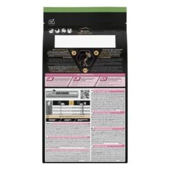 Purina Proplan Optidigest Chat Adult Sterilised Poulet 1,5 Kg -Animal Fournitures Boutique purina proplan optidigest adult cat sterilised poulet 1 5 kg 4