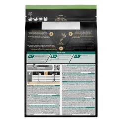 Purina Proplan Optirenal Chat Adult Sterilised Dinde 3 Kg -Animal Fournitures Boutique purina proplan optirenal adult cat sterilised dinde 3 kg 4