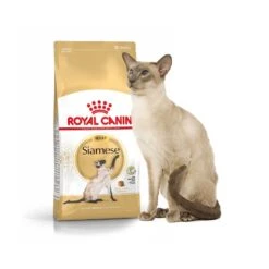 Animal Fournitures Boutique 11 Animal Fournitures Boutique -Animal Fournitures Boutique royal canin siam ad 1
