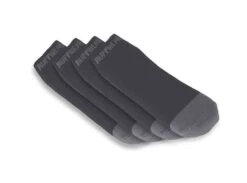 Ruffwear Chaussettes Bark'n Boot Liners 51-57 Mm X 4