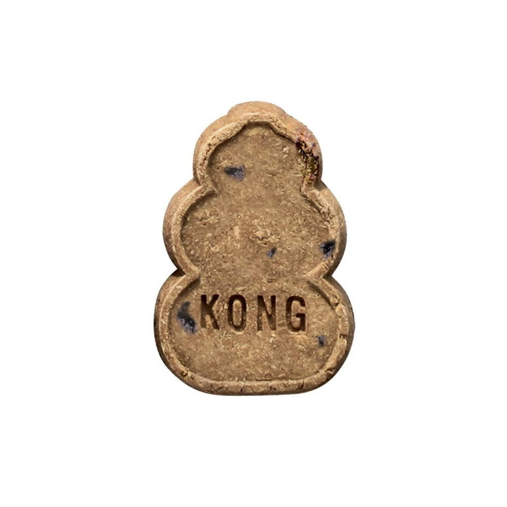 KONG Stuff'n Liver Snacks Small 2 KONG Stuff'n Liver Snacks Small – Image 2