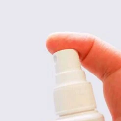 Beaphar Pulvérisateur Play Spray Chat 150 Ml 3 Beaphar Pulvérisateur Play Spray Chat 150 Ml -Animal Fournitures Boutique spray 4