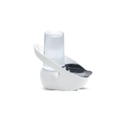 Sure Petcare Felaqua Connect Distributeur D'eau Chat -Animal Fournitures Boutique sure petcare felaqua connect distributeur d eau chat 2