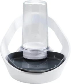 Sure Petcare Felaqua Connect Distributeur D'eau Chat