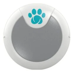 Sure Petcare Animo Traqueur D’activités Pour Chien