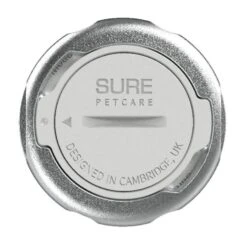 Sure Petcare Animo Traqueur D’activités Pour Chien -Animal Fournitures Boutique sure petcare animo la compagnie des animaux 3