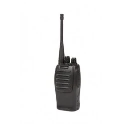 Talkie-walkie TLK1022