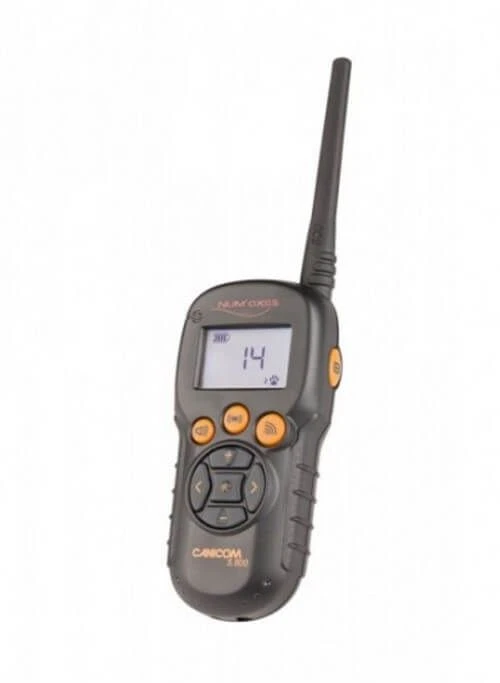 Canicom 5.800 3 Canicom 5.800 – Image 3