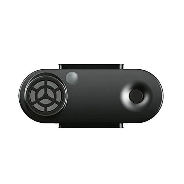 Tickless Mini Cat Noir Rechargeable 2 Tickless Mini Cat Noir Rechargeable – Image 2