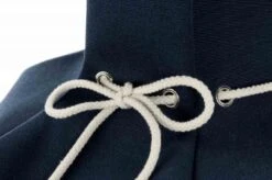 Trixie Be Nordic Abri Douillet Bleu 40 X 56 Cm - Destockage -Animal Fournitures Boutique trixie be nordic abri douillet bleu 40 x 56 cm4