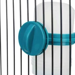 Trixie Biberon Plastique Pour Lapin Et Chinchilla 500 Ml -Animal Fournitures Boutique trixie biberon plastique pour lapin et chinchilla 500 ml4