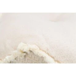 Trixie Coussin Boho 50 X 50 Cm - Destockage -Animal Fournitures Boutique trixie coussin boho 50 x 50 cm 3