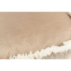 Trixie Coussin Boho 50 X 50 Cm - Destockage -Animal Fournitures Boutique trixie coussin boho 50 x 50 cm 5