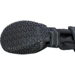 Trixie Protection Pattes Walker Active Long XS - S X 2 -Animal Fournitures Boutique trixie protection pattes walker active long xs s x 2 4