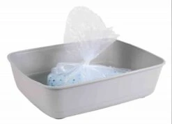 Trixie Sacs à Litière Simple'n'Clean XL -Animal Fournitures Boutique trixie sacs a litie re simple n clean xl3