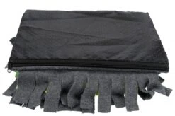 Trixie Tapis à Renifler Pour Lapin Et Cochon D'inde 27 × 20 Cm -Animal Fournitures Boutique trixie tapis a renifler pour lapin et cochon d inde3