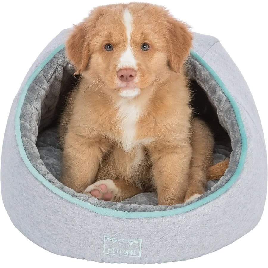 Trixie Abri Junior ø 40 × 27 Cm – Image 4