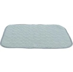 Trixie Matelas Fresh Junior Menthe 50 X 40 Cm