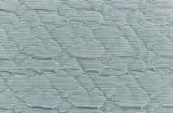 Trixie Matelas Fresh Junior Menthe 50 X 40 Cm -Animal Fournitures Boutique trixie matelas rafra chissant texture 50 x 40 cm 1