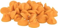 Trixie Pastilles Vitaminées Aux Carottes Pour Rongeurs 75 G -Animal Fournitures Boutique trixie pastilles vitamin es aux carottes 75 g