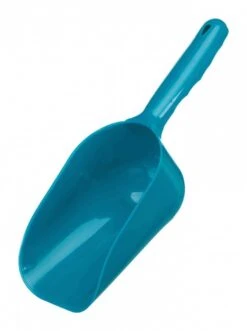 Trixie Pelle Croquettes/litière S -Animal Fournitures Boutique trixie pelle croquettes litie re s la compagnie des animaux 3