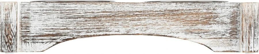 Trixie Set Gamelles Inoxydables Pour Chien Et Chat 0,45 L X2 – Image 2