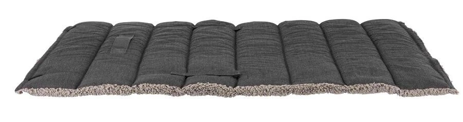 Trixie Tapis De Voyage Bendson 120 X 80 Cm