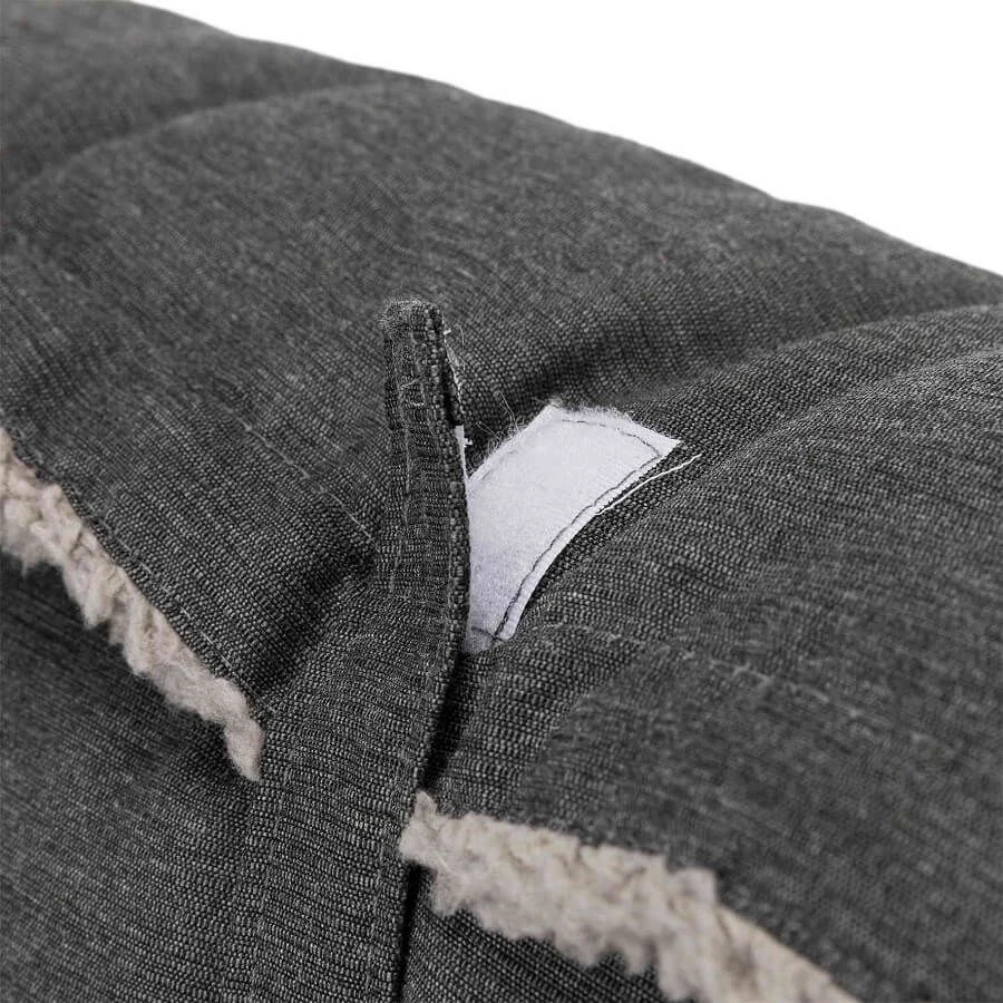 Trixie Tapis De Voyage Bendson 120 X 80 Cm – Image 6