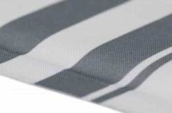 Trixie Matelas Rafraîchissant Blanc/gris 65 X 50 Cm -Animal Fournitures Boutique trixiematelas3 1