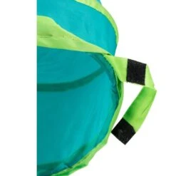 Trixie Tunnel De Jeu Rongeur 19 X 117 Cm -Animal Fournitures Boutique tunnel trixie 3