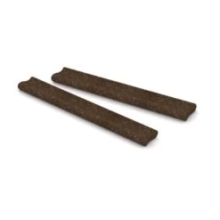 Veggiedent ZEN L Lamelle Dentaire Chien + De 30 Kg X15 -Animal Fournitures Boutique veggiedent zen l4