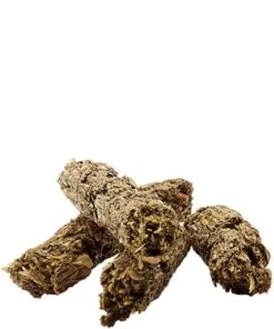 Versele Laga Chinchilla Complete 500 G -Animal Fournitures Boutique versele laga chinchilla complete2