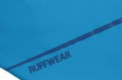 Veste De Pluie Ruffwear Sun Shower Bleu XXS -Animal Fournitures Boutique veste de pluie ruffwear sun shower bleu4